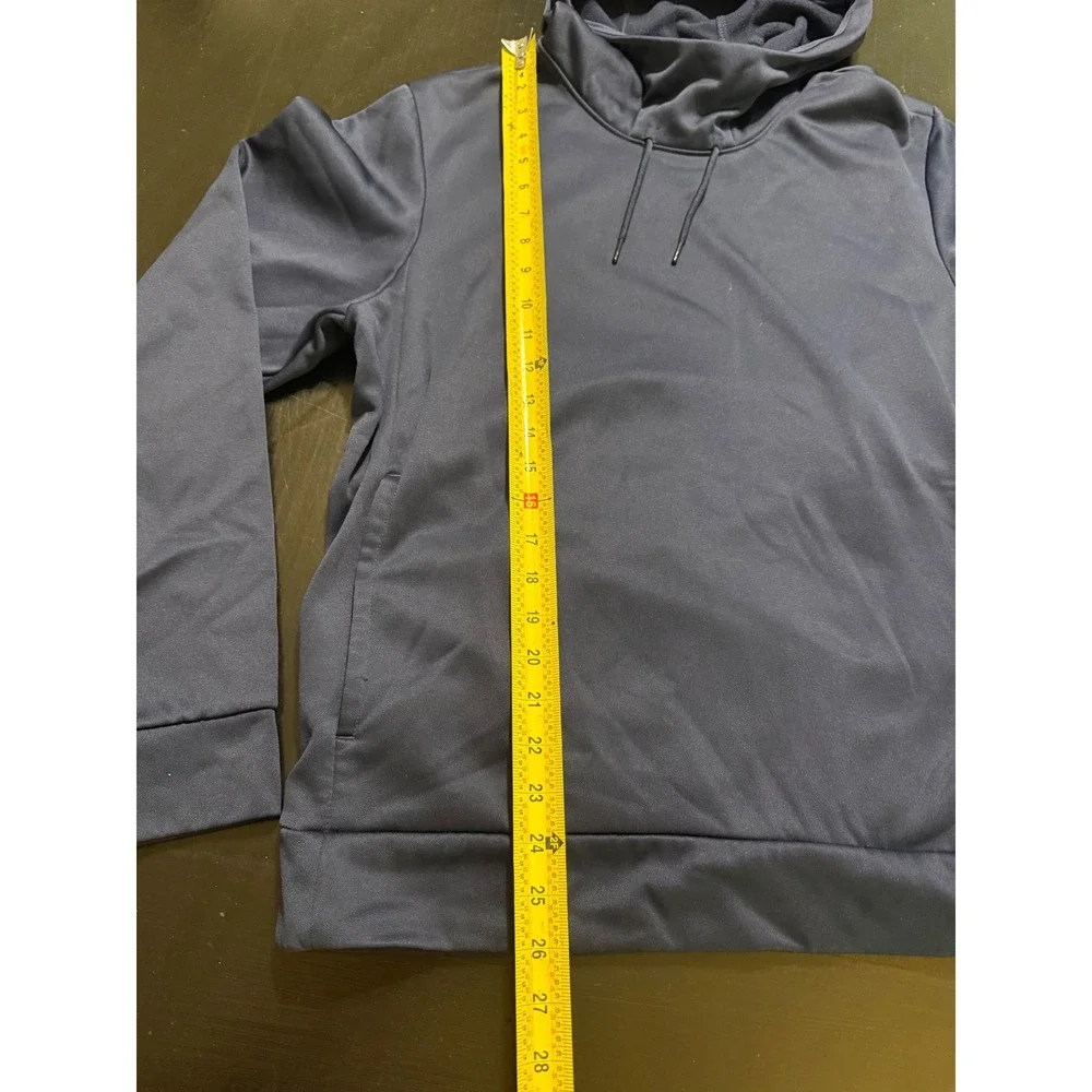 Jordan therma fit